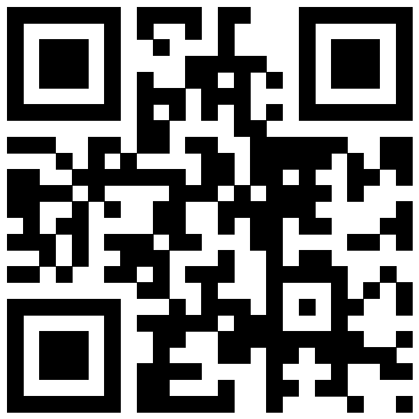 掃碼打開(kāi)手機(jī)版